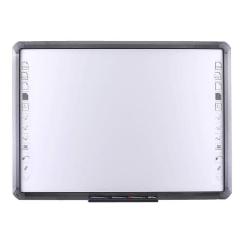 Riotouch Electronic Interactive Whiteboard product